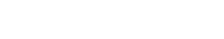 logo codesforgifts